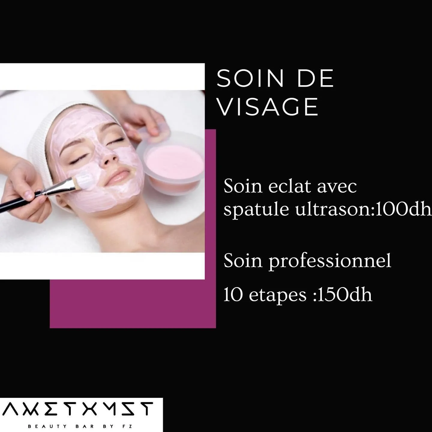 K beauty (4)